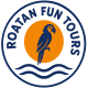 cropped-roatan-fun-tours-logo.png