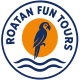 Roatan Fun Tours
