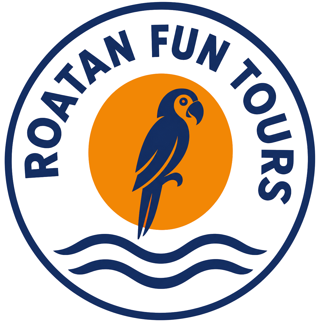 Roatan Fun Tours