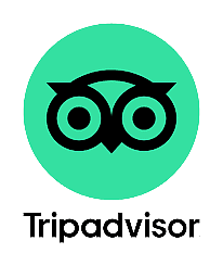 Tripadvisor